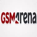 GSMArena Company Information .